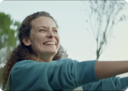 Güneşi görünce şehrin diğer ucuna 
pikniğe gidenlerin enerjisi Milangaz’dan!